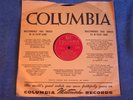 Frank Sinatra-Nat Cole-June Christy-Metronome All/Columbia 37293/NEW OLD STOCK*