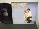 Elvis Presley,RCA 47-8360,