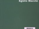 Egisto Macchi - Messico (Vinyl LP - 1975 - EU - Reissue)