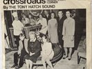 TONY HATCH: THEME FROM THE ATV SERIES 
