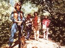 Creedence Clearwater Revival - Green River