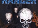 Ranger - Where Evil Dwells