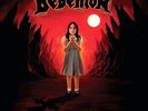 Bedemon - Child of Darkness