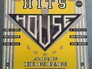 VARIOUS The Hits Of House Are Here - 1988 UK Double Vinyl LP EXCELLENT CONDITION