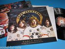 Led Zeppelin / Early Days: The Best Of (Germany, Atlantic 7567-83268-1) - 2 LP