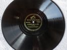 Perry Como & Betty Hutton - A Bushel And A Peck / She's A Lady - RCA Victor 78