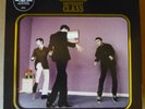 PULP We Different Class LP ISLAND 1995 UK orig+inner+6ins ILPS8041 JARVIS COCKER