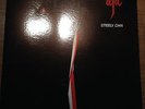 Steely Dan: Aja original US VINYL 1977 ABC gatefold NM