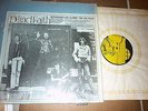 BLIND FAITH Recorded Live Along The US Tour Vinyl LP TAKRL Not TMOQ