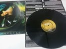 vinilo lp SFDK SIEMPRE FUERTES solo disco A,B. rap hip hop