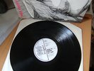 May Blitz same Lp von 1988 BGO Records