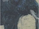 DAMIEN RICE / Cannonball / Limited Numbered 7