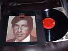 Songs of LEONARD COHEN shrink 1D lyrics insert Columbia 360 Stereo 2-eye Suzanne