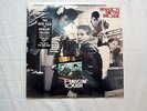 Hangin' Tough; Original recording; New Kids On The Block Vinyl LP 1988 NM sleeve