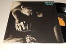 TOM WAITS NM- Foreign Affairs Orig. No Bar Code Asylum 7E-1117 Bette Midler
