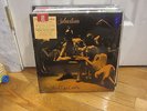 BELLE AND SEBASTIAN The Third Eye Centre [Deluxe Edition] 2x LP 180g SEALED