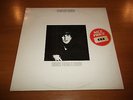 LEONARD COHEN SONGS FROM A ROOM GREEK LP CBS NM-