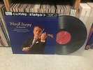 Henryk Szeryng in Recital Victor Japan Living Stereo