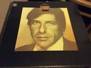 LEONARD COHEN the songs of leonard cohen (UK 1967 S 63241) CBS orange LabA2/B2