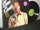 Sam Cooke ?– 20 Greatest Hits - IMPORT - Condition (LP/Sleeve): NM/EX