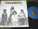 STRAIGHTFACE 7