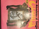 The Shadows of Knight Gloria Original 1966 Garage Rock LP Dunwich 666 FREE SHIP