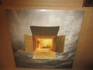 GOO GOO DOLLS Boxes  LP SEALED