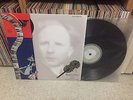 Mozart a Paris Lazare Levy Roland Charmy et Vlado Perlemuter Classics-Mo Reissue