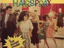 THE RAY BRYANT COMBO - THE MADISON TIME (FROM ORIGINAL 'HAIRSPRAY') 1980s EX/EX