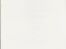Ella Fitzgerald, Clap Hands Here Comes Charlie  LP Test Pressing SS