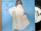 DONNA SUMMER - I LOVE YOU / NOW I NEED YOU -  RARE 1977 BRAZIL 7