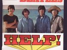 THE BEATLES VERY RARE 