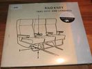 Rilo Kiley Take Offs And Landings 180g 2Lp Sealed UPC 655173101919