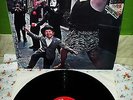 LP THE DOORS  