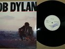 BOB DYLAN - Jokerman 12'' Vinyl Top Rare White Label PROMO BRAZIL