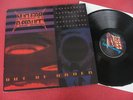 NUCLEAR ASSAULT - OUT OF ORDER -  LP - TRASH DEATH METAL -FLAG 64