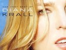 Diana Krall - Very Best of Diana Krall