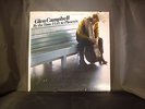 ORIG 1960'S SEALED C&W Lp Glen Campbell Time I Get to Phoenix Capitol 2851 Mono