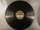 PRE WAR PERSONALITY VOCAL 78 Annette Hanshaw Little Piggie Vocalion 2635 E+