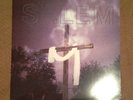 Salem King Night LP (2010)