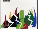 /8033706214091/ Henry Cow - Western Culture [Vinile]