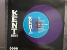 Charlie rich/Jeanette jones- don't tear me down/ cut loose