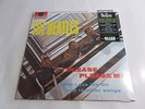 The Beatles Please Please Me LP NEW SEALED Reissue Vinyl Record