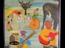 The Band MUSIC FROM BIG PINK, 180g, Limited Edition, Capitol (2008) Sealed