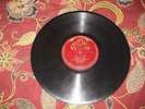Enrico Caruso-