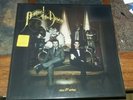 Panic  at the Disco* Vices & Virtues Vinyl Maroon SEALED
