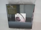 Pearl Jam VS / Vitalogy Deluxe Box Vinyl CD Tape Neu - Sealed -  Limited Edition