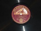 REGINALD FOORT - IN A PERSIAN MARKET / IN A MONASTERY GARDEN - HMV C1285 12