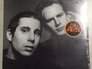 SIMON & GARFUNKEL *BOOKENDS*  FACTORY SEALED LP RECORD WAX VINYL ALBUM