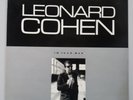 Leonard Cohen - I'm Your Man - Vinyl LP 1st 1988 Press EX+